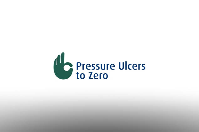 Pressure Ulcer Collaborative 2014